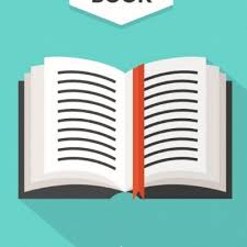 ¿qué puede pasar cuando la metódica vida de un analista se vuelve de cabeza, gracias a una carta? Libros En Pdf Para Descargar Manylibros Twitter