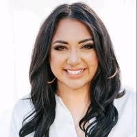 1100+ "Janette" profiles