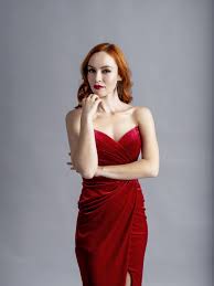 Select from premium olimpia melinte of the highest quality. Interviu Exclusiv Olimpia Melinte Nu MÄƒ Mai Sperie Nimic Vedete Libertatea Pentru Femei