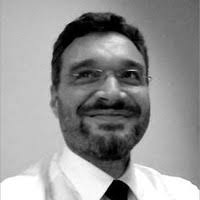 Intesa sanpaolo casa è una società del gruppo intesa sanpaolo. Linkedin Namecard