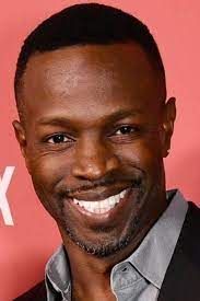 Net worth is calculated by adding anything of value and then subtracting all of the liabilities. Sean Patrick Thomas Filme Alter Biographie