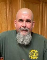 Obituary for Joseph Ullrich