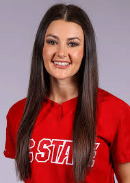 Amanda Hasler's Instagram, Twitter & Facebook