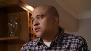 Irv Gotti was a hip-hop legend. An innovator. An icon. 🕊️ , In his episode  of #Uncensored, he detailed how Murder Inc. Records was birthed. The label  would go