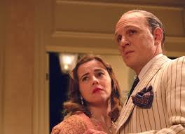 When becoming members of the site, you could use the full range of functions and enjoy the most exciting films. Capone Fails On Many Levels Rome Daily Sentinel