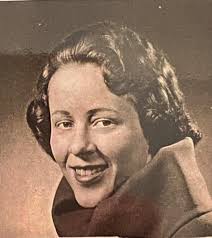 Shirley McLean Obituary