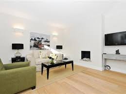 Conheça chelsea off white da linha chelsea. Houses And Flats For Sale In Portobello Road Douglas Gordon