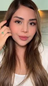 Johanny Perez (jrp_159)