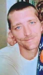 Christopher Eugene Knox Obituary (2022)