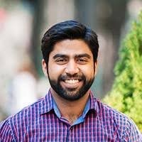 MacKenzie Babb Email & Phone Number