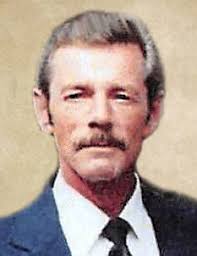 Obituary information for Robert "Bob" A. Plunkett