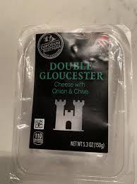 Pin By Deborah Doss On Aldi Double Gloucester Cheese Gloucester Cheese Aldi