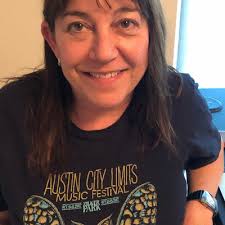 Not exactly a MLB franchise but PGA Golf coming back to Austin @ Barton  Creek next season! When Dell Match Play left Austin Country Club due to  struggles with local member contract