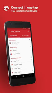 Can i use paint and a backsplash to unify the dark counters and dated honey oak cabinets? Expressvpn Mod Apk 10 7 0 Premium Unlocked Download