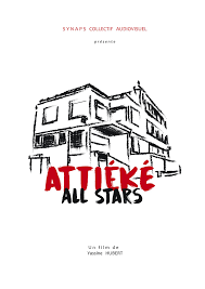 Afficher les résultats de qualité de ce service. Miravoz Fait Son Cinema Aux Amphis De Vaulx En Velin 2 Ville Morte