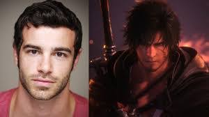 Ben Starr's Instagram, Twitter & Facebook