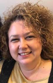 Malissa Earwood Obituary