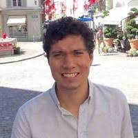 50+ "Jacinto Sanchez" profiles