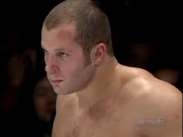 Forgotten Finishes's Video