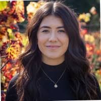 Anna Chavez Email & Phone Number