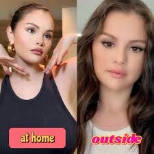 We couldn't be happier for Durango's own Miss Rita Booke!! Go show ABQ what  you're made of! We love you!!! ❤️❤️🎃 Doug Gonzalez