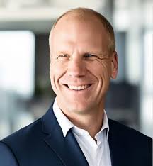 Law Office of James Trimble, PLLC