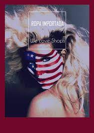 We Love Shops Home Facebook