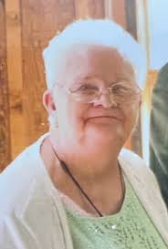 Donna Winckler Obituary