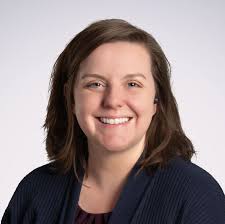 Dr. Christian J. Burrell, MD