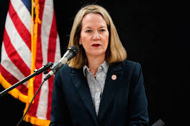 arizona prosecution of fake electors Picture