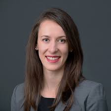 Urban Evolution Episode 13: The New Office: Working from Anywhere