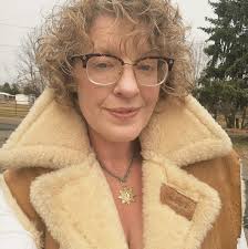 Fk a break up Ever try to make coffee when there's no coffee filter?