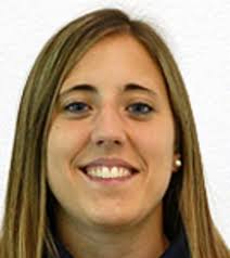 PSB's Oberlander, GU's Ott named Acadmic All District