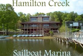 Army corps of engineers welcomes you to lake barkley, the westernmost project in a series of dams along the cumberland river and its tributaries. Nashville Parks And Recreation Water Activities Hamilton Creek Marina