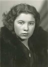Jun 20, 2021 · раиса горбачева как идеал женщины и первой леди. Raisa Gorbacheva Biografiya Informaciya Lichnaya Zhizn Foto Video