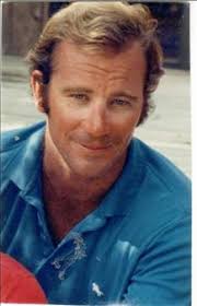 David Wakefield Obituary (2011)