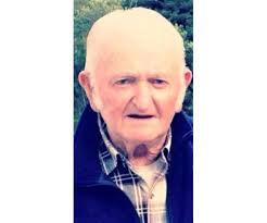 William Weathers Obituary (2022)