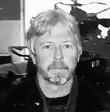 Mark NOFFSINGER Obituary (1954