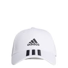 Television channels in the czech republic. Adidas Herren Ball 3s Cap Ct