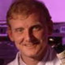 Dr. James Eshleman Jr., MD