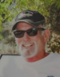 THOMAS MULLINS Obituary (2017)