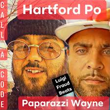 Hartford Po: albums, songs, concerts