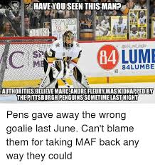 Maybe you would like to learn more about one of these? 25 Best Memes About Andre Andre Memes