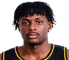 OKLAHOMA STATE (15-17) vs.WICHITA STATE (19-14)