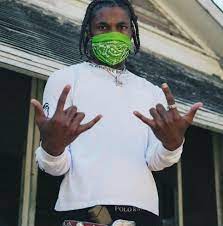She has worked in several categories of porn: Search For Slim Santana Lyrical Lemonade
