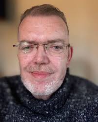 Find Sexual Addiction Counsellors and Therapists in Greater Glasgow