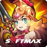 Descargar la última versión de kingdom in chaos para android. Descargar Chaos Battle Hero Mod Low Dmg Hp No Skill Cd Apk 1 011 Para Android