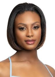 Welcome to JanetCollection.com