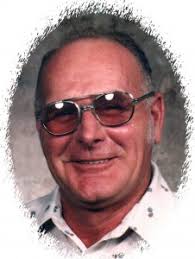 Cecil Roy Bragg Jr June 9, 1925 ~ August 1, 2012