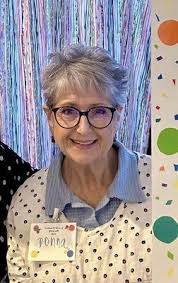 Heidi Merkel Bodywork, 20120 76th Ave W, Edmonds, WA 98026, US